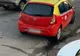 A furat mașina unui taximetrist! Urmărit până la Băbana!