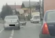 Accident pe DN 73! Tudor Pendiuc, fără permis de conducere pentru 60 de zile