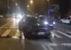 Accident rutier în Pitești. Mamă și fiică, la spital