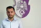 Nicolae Dică și-a dat demisia de la FC Argeș