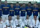 Aur și bronz pentru echipele din Pitești la Campionatul Național de judo