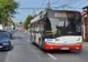 Pitești: Un pensionar a murit în autobuz
