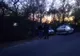 Patru argeşeni acuzaţi de tâlharie în Buzău! Doi dintre ei au ajuns în arest