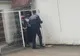 Preotul acuzat de tentativă de omor, în arest la domiciliu