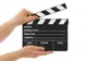 Atenție, se filmează la Biserica Sfânta Vineri din Pitești