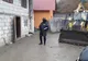 Scandal în Argeş! O casă a fost dărâmată după ce a fost construită pe un sit arheologic