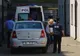 Tânără arestată! Are de ispăşit o pedeapsă de un an!