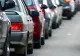 Românii pierd aproape o oră pe zi în drum spre serviciu. Problema nu este distanța, ci traficul