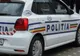Un bărbat din Argeș și-a bătut fratele și l-a amenințat cu un cuțit