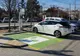 10 stații de încărcare pentru vehicule electrice, în Pitești