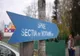 Incident la o secție de votare din Pitești. Reprezentantul PNL, înlocuit pentru că era sub influența alcoolului
