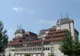 Se caută director de îngrijiri la un spital din Argeș