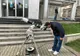  Telescop astronomic de ultimă generație, la Muzeul Județean Argeș