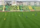 CS Mioveni – victorie la scor! FC Argeș , doar egal în deplasare
