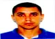 Update-Evadatul a fost capturat după o noapte de căutări