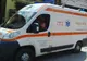 O bătrână a murit pe o bancă, în Piteşti!