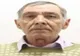 UPDATE Bărbat dat dispărut a revenit acasă