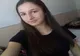 Adolescenta dispărută era la iubit!