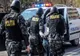 Percheziții în Argeș la persoane bănuite că au obținut credite online în numele unor necunoscuți