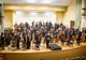 Orchestra simfonică a Filarmonicii Pitești - turneu în Coreea de Sud