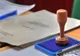Argeşul pe locul III privind prezenţa la vot