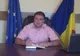 Primarul de la Călinești, condamnat pentru delapidare. Își pierde funcția
