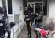 Deținutul care a evadat dintr-un spital din Pitești, trimis în judecată