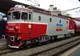 Angajat CFR, dosar penal pentru că a fost depistat beat în timpul serviciului
