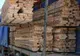 Sancțiuni drastice pentru o firmă din Domnești! A fost confiscată o cantitate de 350  metri cubi de lemn