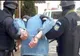 Bărbat din Curtea de Argeș, reținut pentru proxenetism