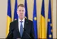 Alegeri prezidențiale 2019! Klaus Iohannis - câștigător în toate orașele din Argeș