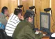 S-a modificat programul de testare al şoferilor, la IPJ Argeş