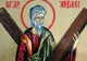 Sfântul Andrei, ocrotitorul românilor! Obiceiuri şi tradiţii