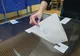 Alegeri prezidențiale: prezență la vot de 54,22% în Argeș. Au votat aproape 290.000 de oameni