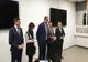 Video! Premierul Ludovic Orban, în vizită la Uzina Dacia din Mioveni