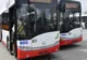 Trei persoane au fost rănite într-un autobuz, la Pitești