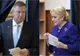 Alegeri 2019. Rezultatele înregistrate în fiecare localitate din Argeș