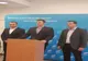 USR Argeș invită celelalte partide de dreapta la discuții pentru a forma o alianță
