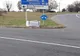 Pregătiri de iarnă! Saci cu antiderapant amplasați în Pitești