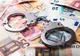 Trimiși în judecată pentru evaziune fiscală. Prejudiciu de peste 130.000 lei