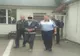 Preotul acuzat de tentativă de omor a primit încă 30 de zile de arest la domiciliu