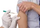 O nouă tranșă de vaccin antigripal va ajunge în județul Argeș