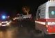 Două mașini implicate în accident pe DN 65