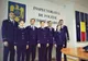 La IPJ Argeş au fost repartizaţi şapte poliţişti noi!