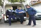 Pedepsit după ce şi-a obligat soţia să se prostitueze