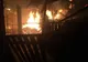 Update-Cadavrul unei femei descoperit la un incendiu din Leordeni