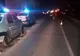 Un medic a omorât un pieton, la Merișani!