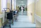 Spital din Argeş, angajează manager