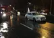 Piteștean omorât pe trecerea de pietoni de un șofer băut