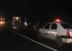 Șoferul beat și-a rănit nepotul în accident!